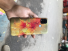Infinix Hot 11 Play